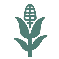 Agircultural