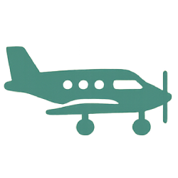 Aircraft Hangers