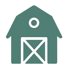 Barn Design