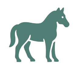 Equestrian