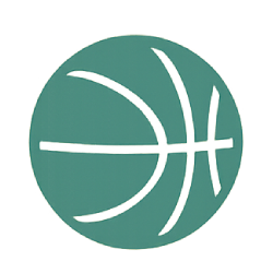 Sports Facilities