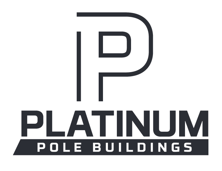 Platinum Pole Buildings